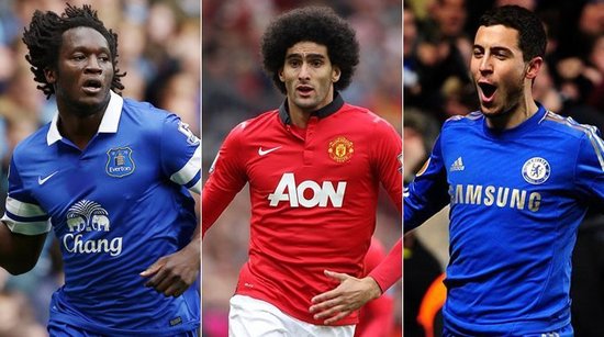 的运动成绩 的运动成绩