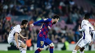 愿的疑虑 愿的疑虑