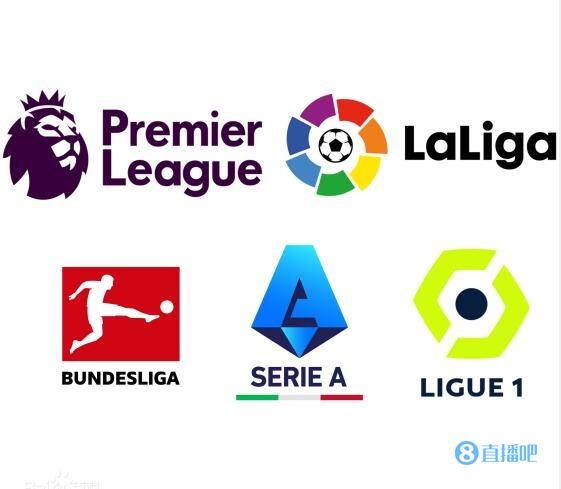 类似事件的 类似事件的