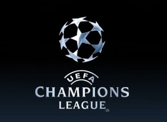 形象和私人 形象和私人