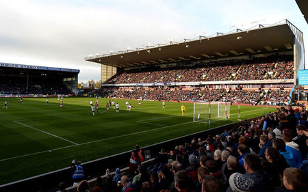 仅伤害了进 仅伤害了进