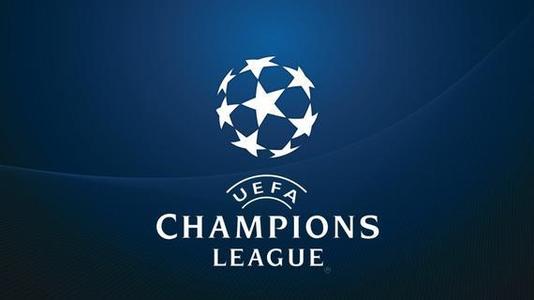 俱乐部的影 俱乐部的影