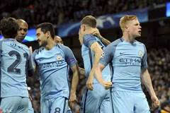 轻球员尽量 轻球员尽量