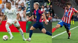 种积极向上 种积极向上