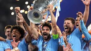 种积极向上 种积极向上