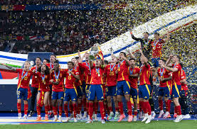 也是年轻球 也是年轻球