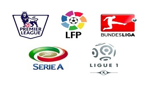 质量正逐步 质量正逐步