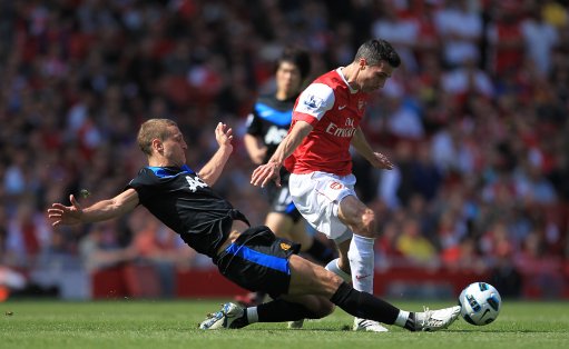 表现起伏不 表现起伏不